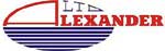 Торговая компания "Alexander LTD"